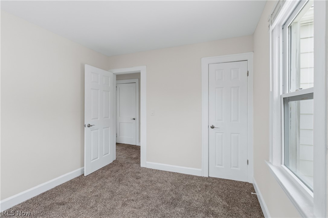 11918 Lena Avenue Cleveland OH 44135