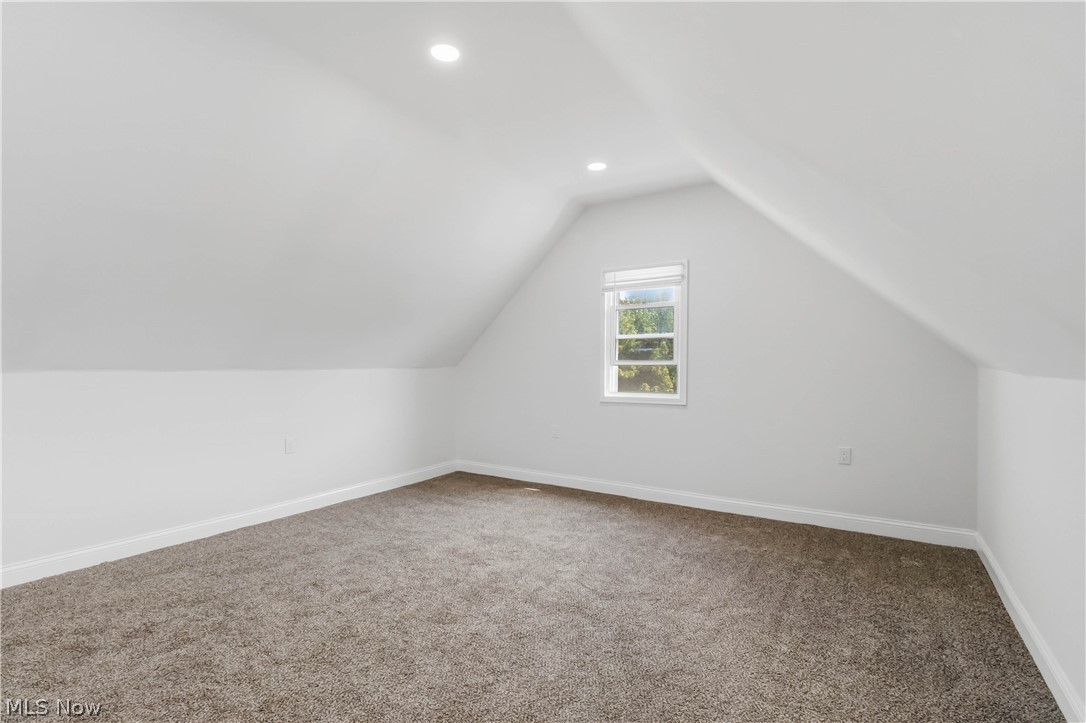 11918 Lena Avenue Cleveland OH 44135
