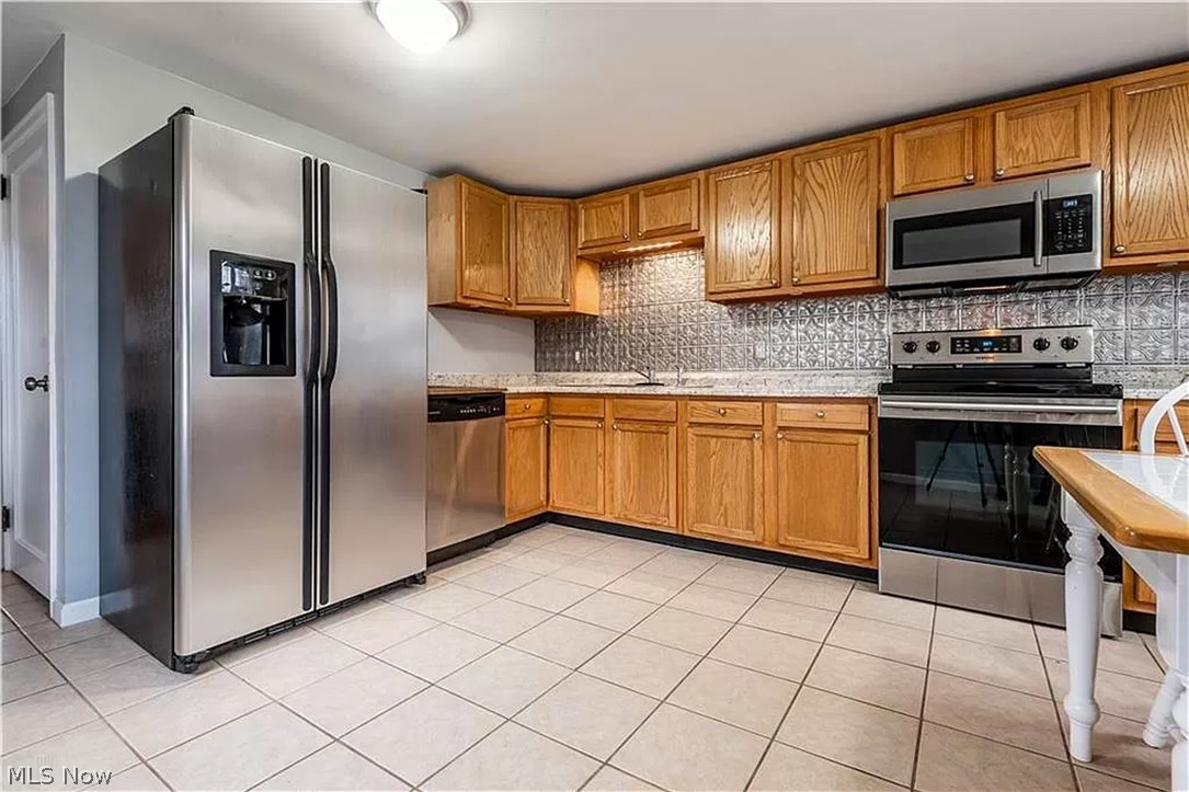 2923 Helen Place NW Canton OH 44708
