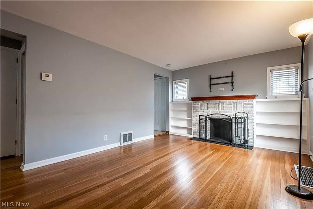 2923 Helen Place NW Canton OH 44708