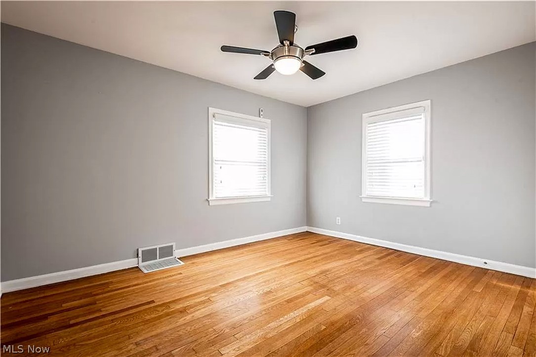 2923 Helen Place NW Canton OH 44708