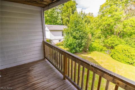 120 Langley Avenue Steubenville OH 43952