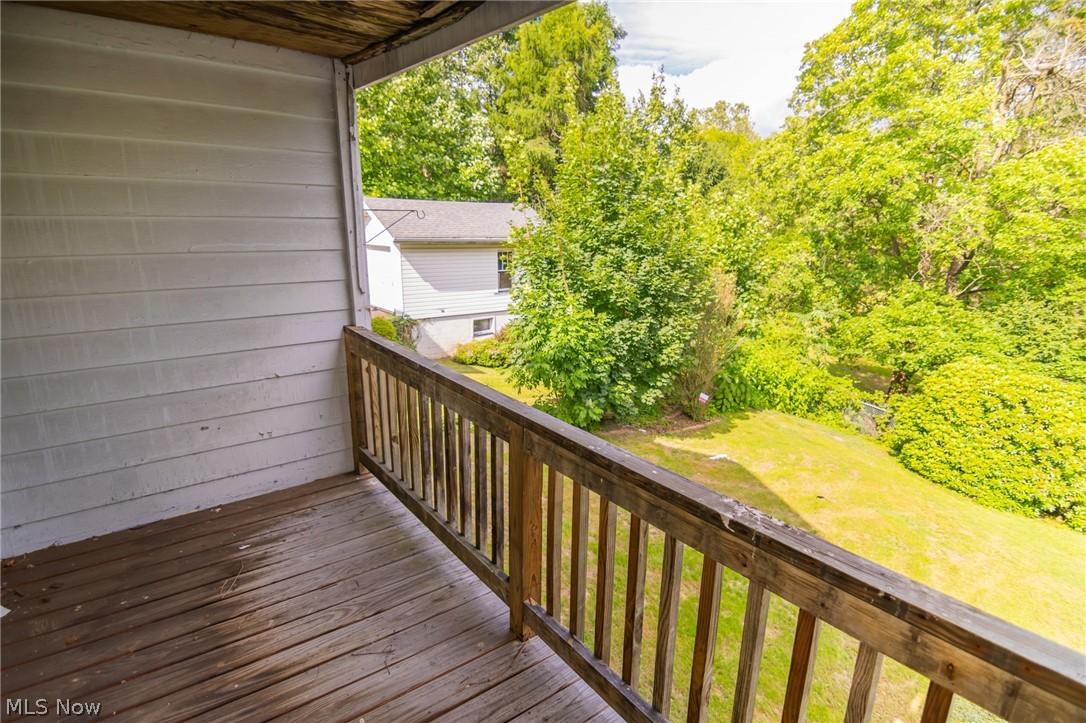 120 Langley Avenue Steubenville OH 43952