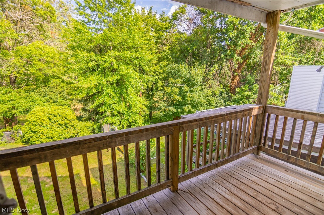 120 Langley Avenue Steubenville OH 43952