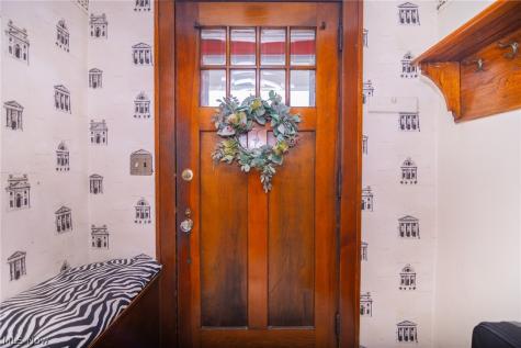 120 Langley Avenue Steubenville OH 43952