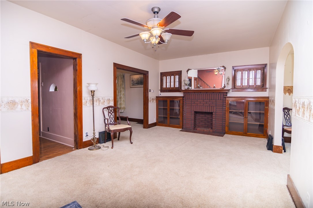 120 Langley Avenue Steubenville OH 43952