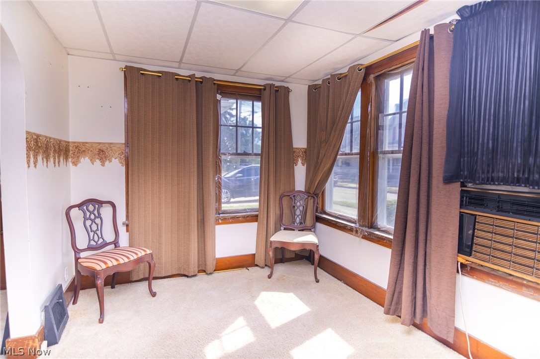 120 Langley Avenue Steubenville OH 43952