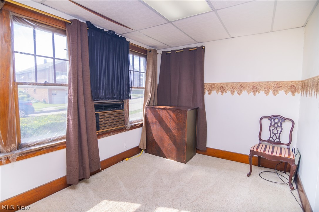 120 Langley Avenue Steubenville OH 43952