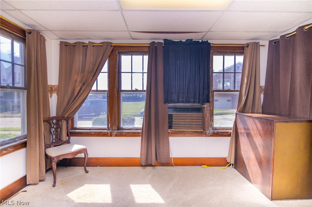 120 Langley Avenue Steubenville OH 43952