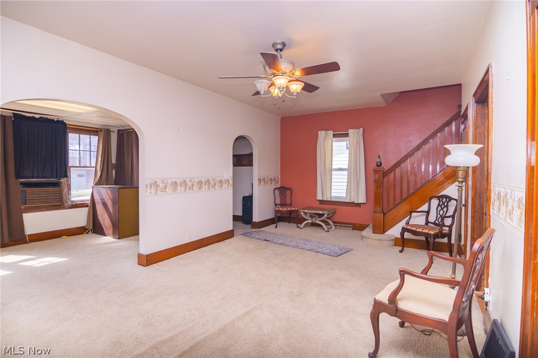 120 Langley Avenue Steubenville OH 43952