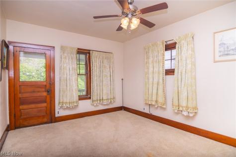 120 Langley Avenue Steubenville OH 43952