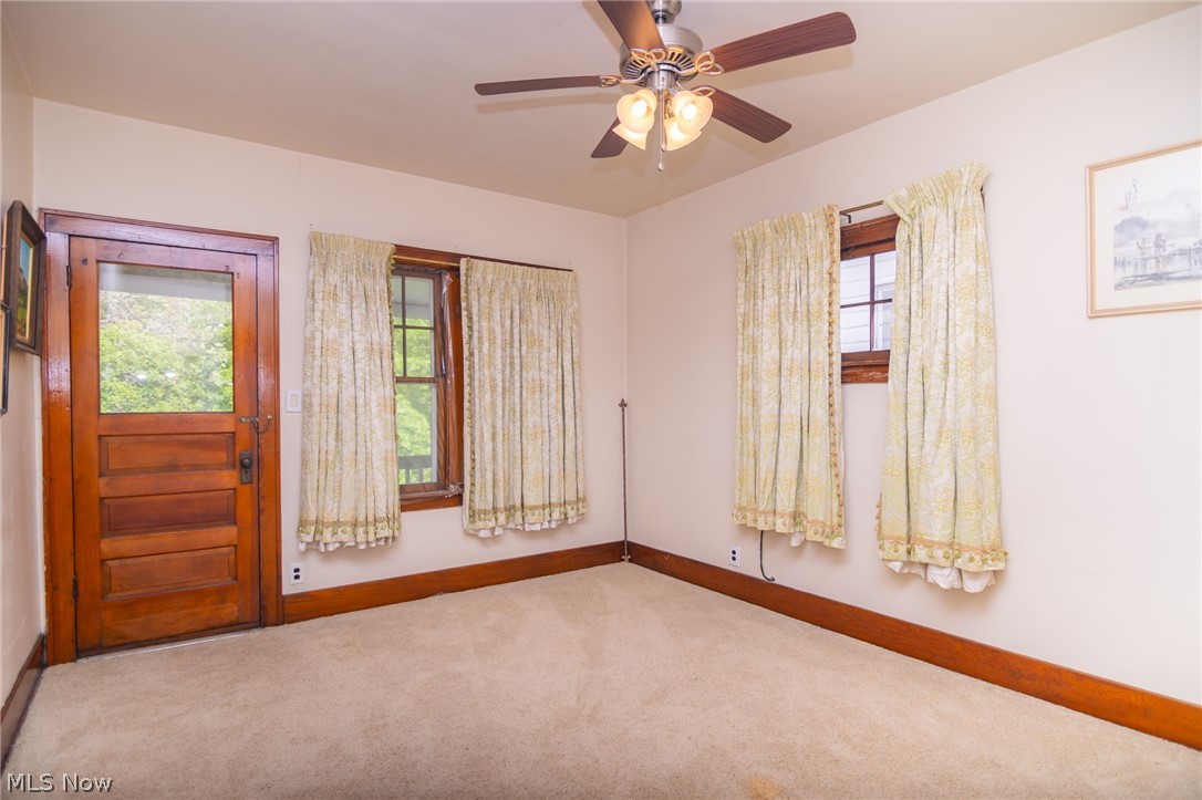 120 Langley Avenue Steubenville OH 43952