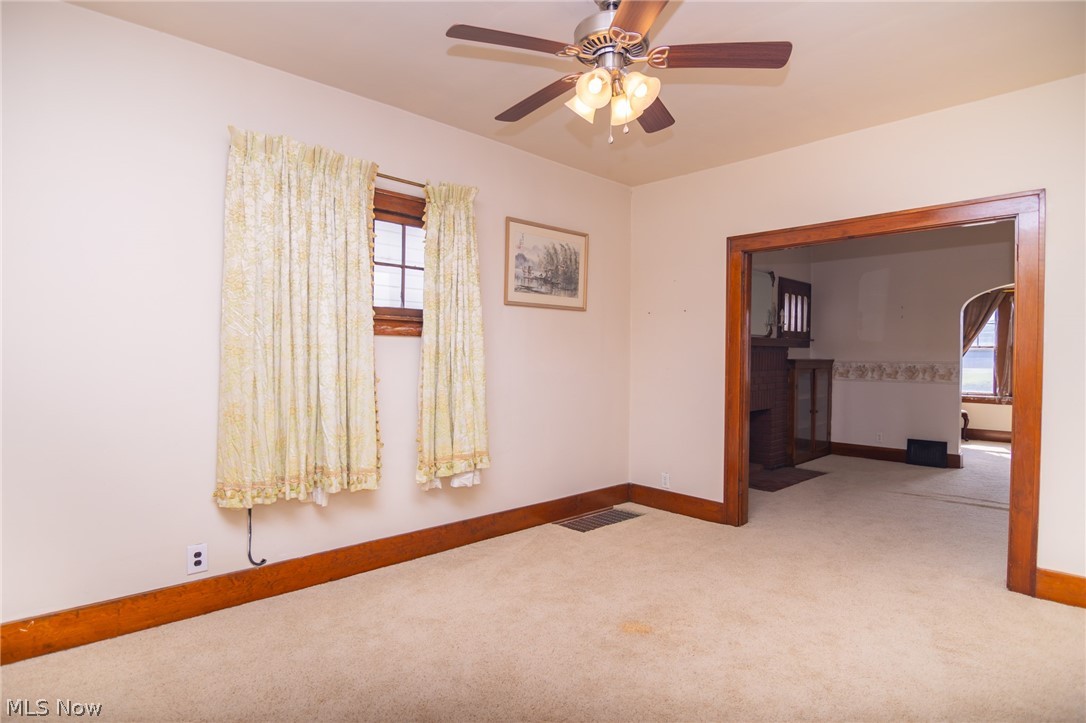 120 Langley Avenue Steubenville OH 43952