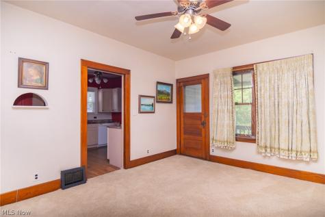120 Langley Avenue Steubenville OH 43952