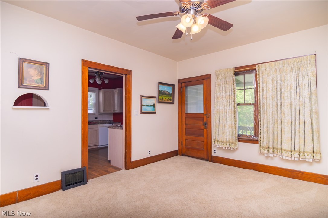 120 Langley Avenue Steubenville OH 43952