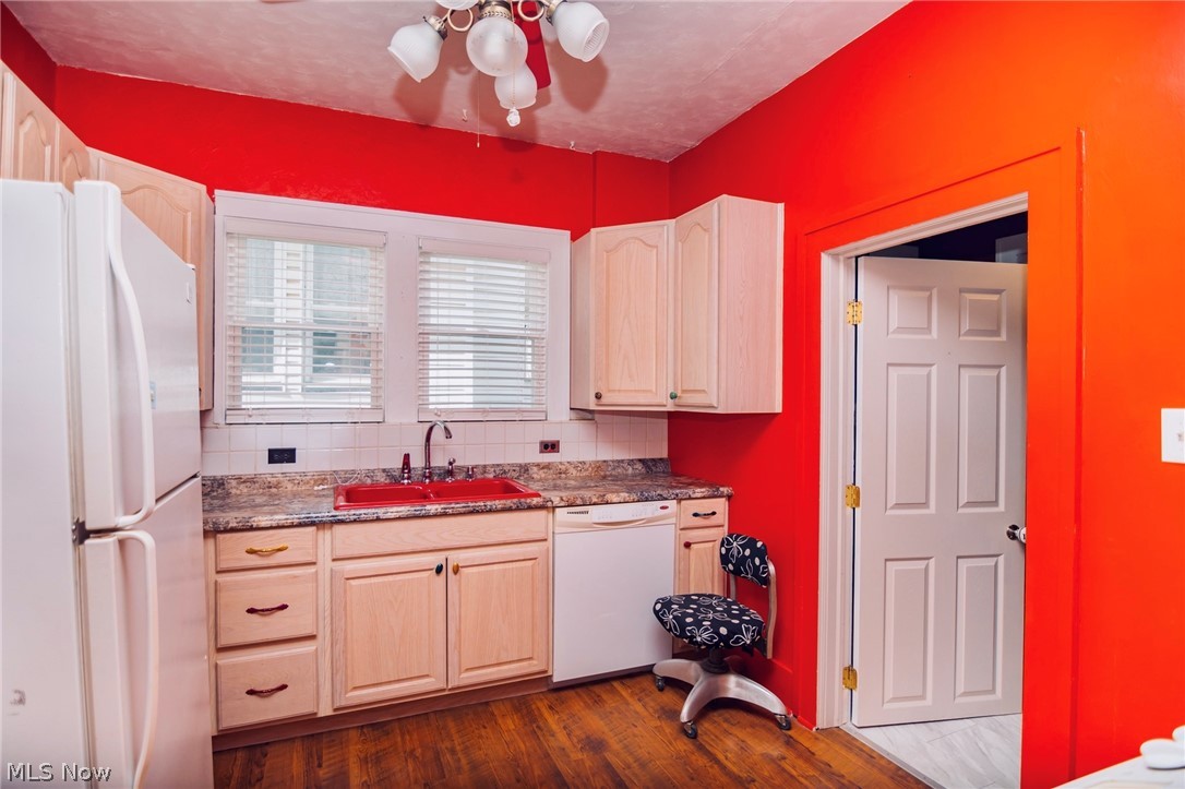 120 Langley Avenue Steubenville OH 43952