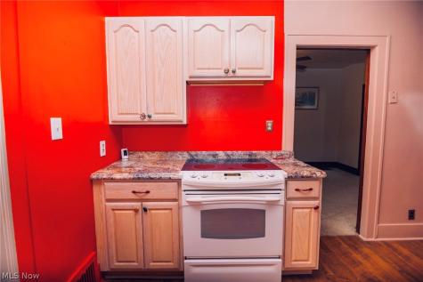 120 Langley Avenue Steubenville OH 43952