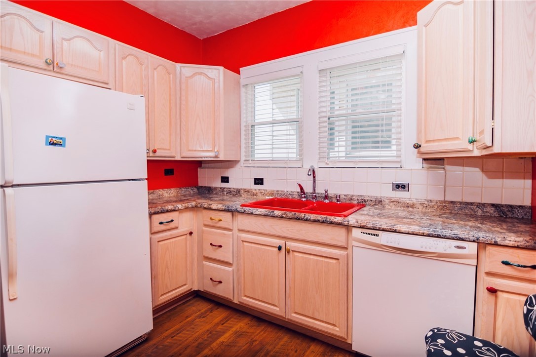 120 Langley Avenue Steubenville OH 43952