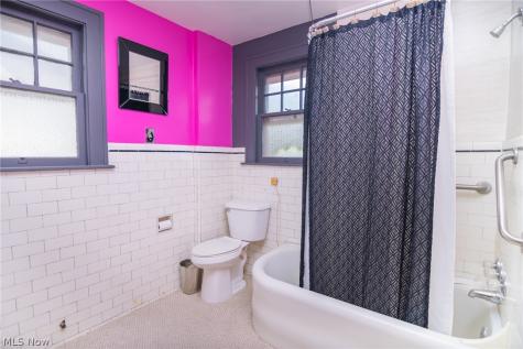 120 Langley Avenue Steubenville OH 43952