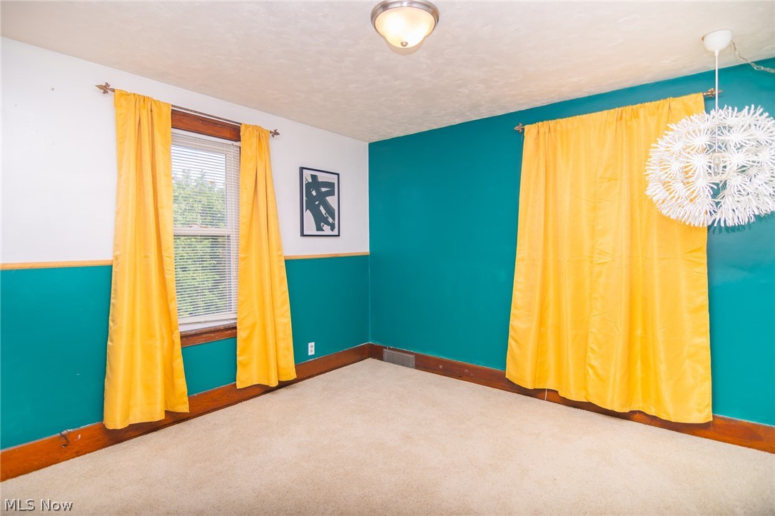 120 Langley Avenue Steubenville OH 43952