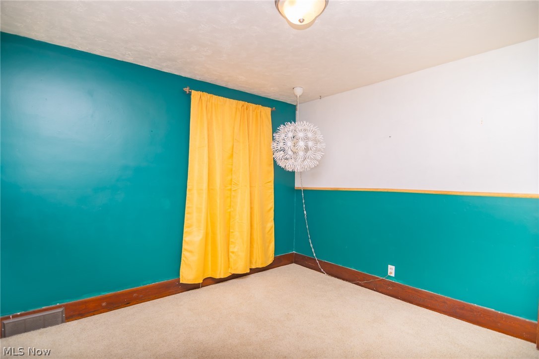 120 Langley Avenue Steubenville OH 43952