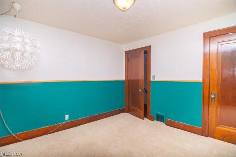 120 Langley Avenue Steubenville OH 43952