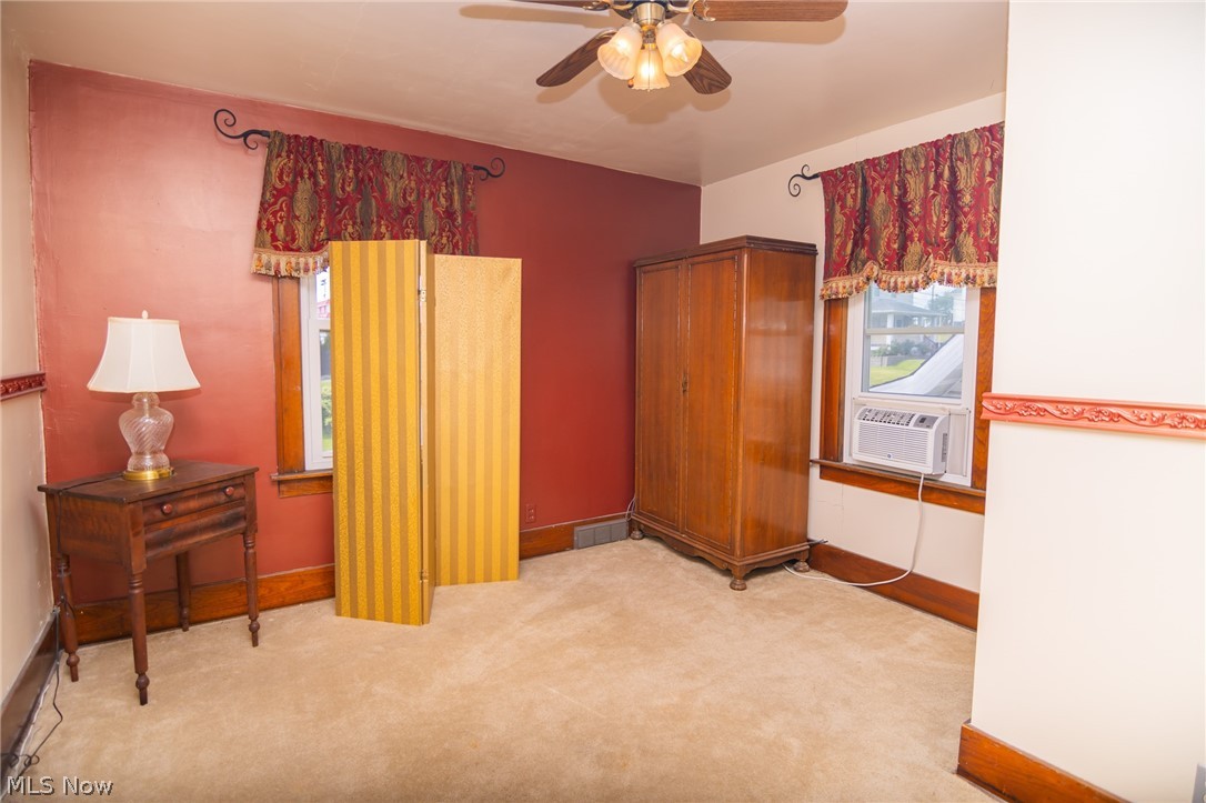 120 Langley Avenue Steubenville OH 43952
