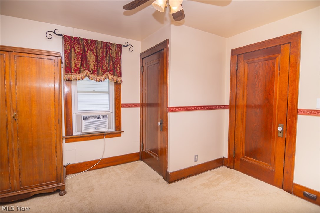 120 Langley Avenue Steubenville OH 43952