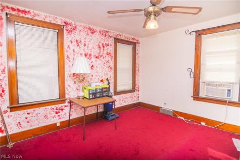 120 Langley Avenue Steubenville OH 43952