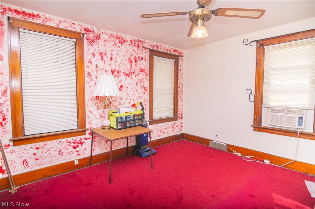 120 Langley Avenue Steubenville OH 43952