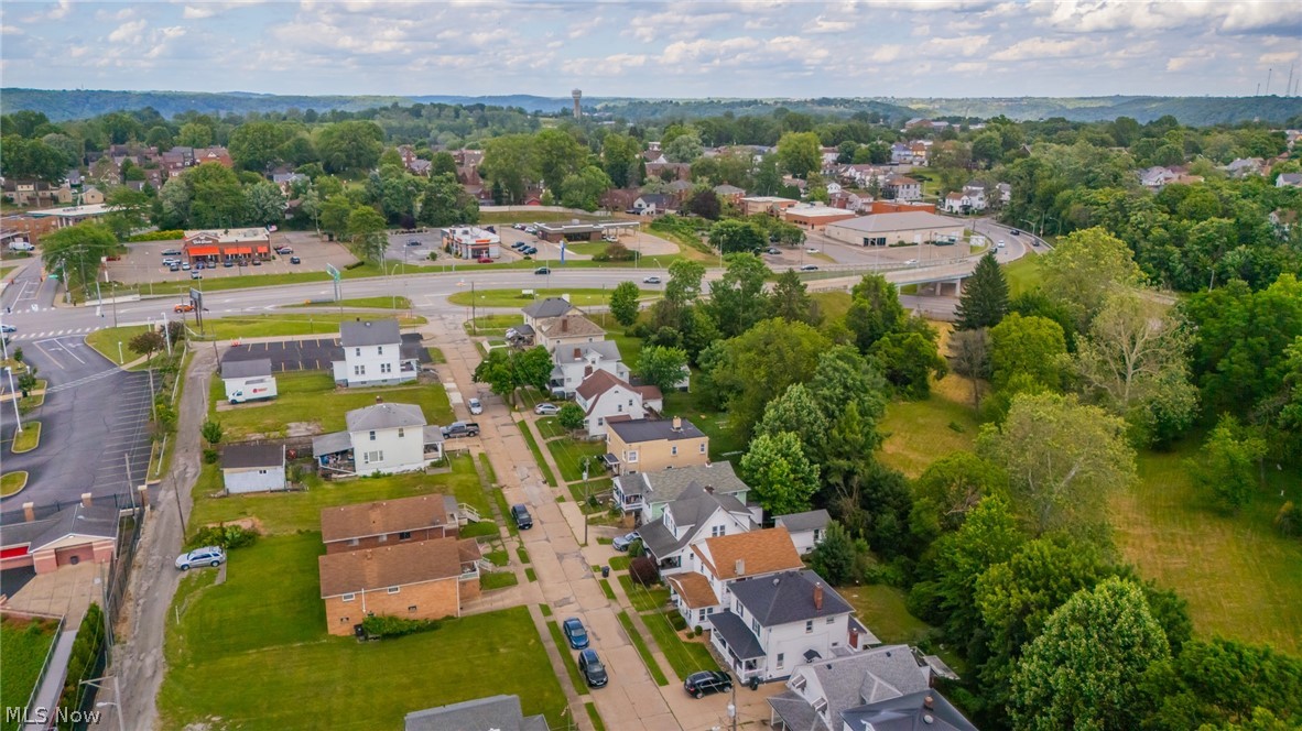 120 Langley Avenue Steubenville OH 43952