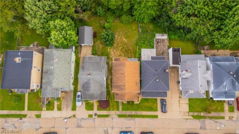 120 Langley Avenue Steubenville OH 43952