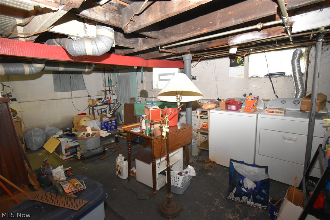 2064 W 44th Street Cleveland OH 44113