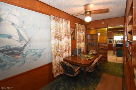 2064 W 44th Street Cleveland OH 44113