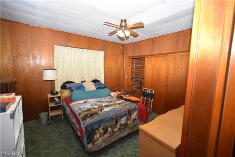 2064 W 44th Street Cleveland OH 44113