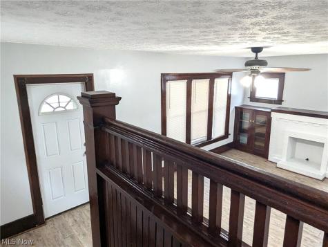 876 Avon Street Akron OH 44310