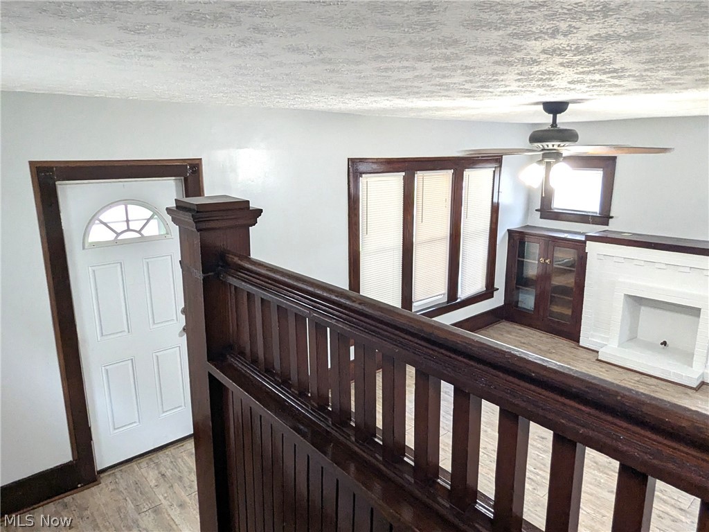876 Avon Street Akron OH 44310