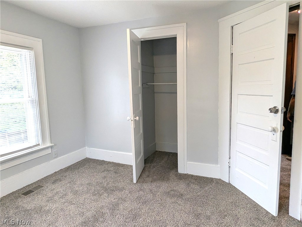 876 Avon Street Akron OH 44310
