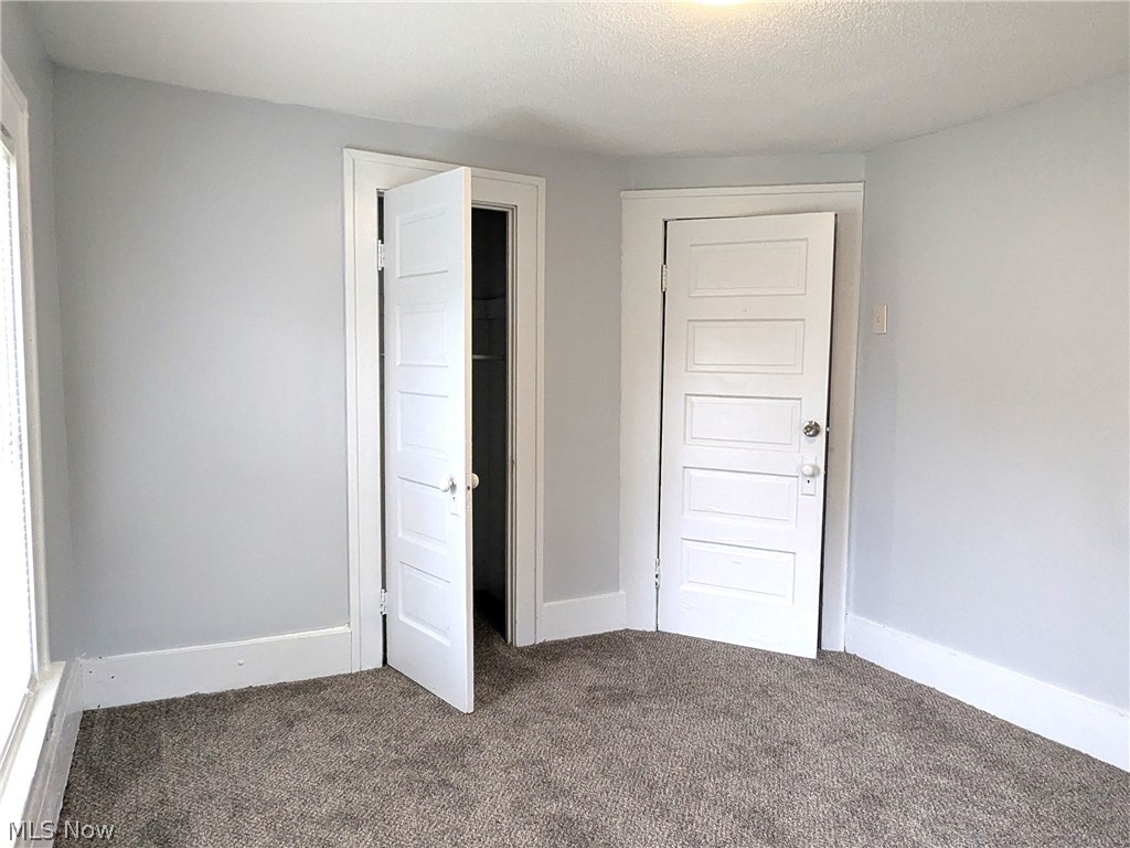 876 Avon Street Akron OH 44310