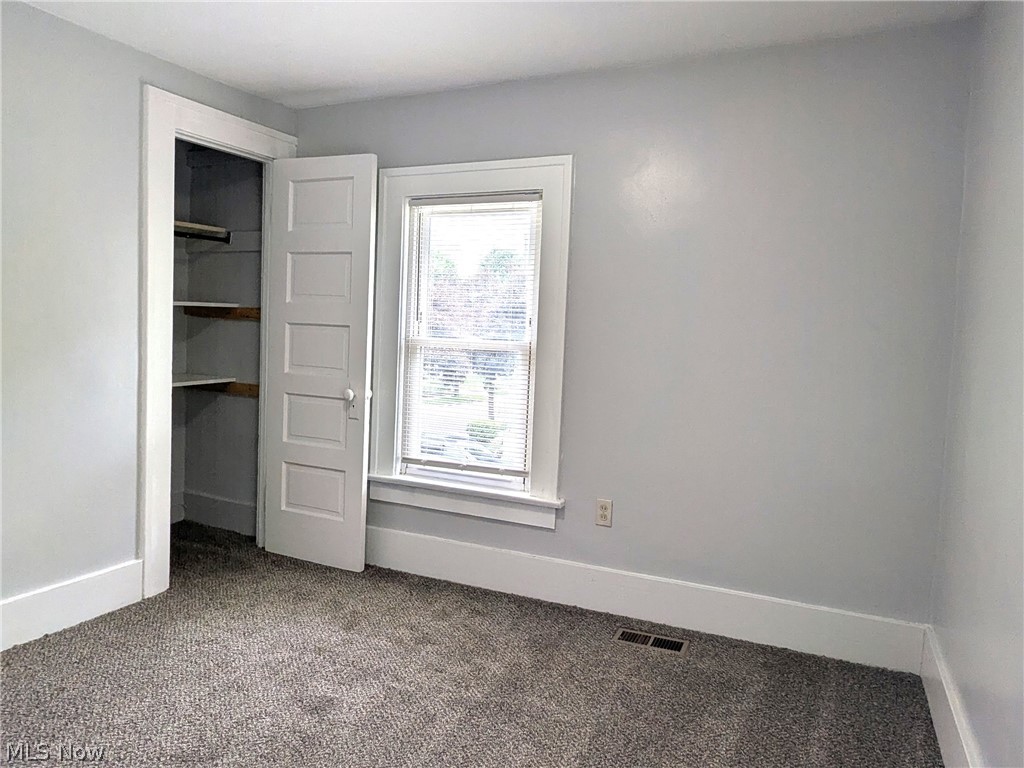 876 Avon Street Akron OH 44310