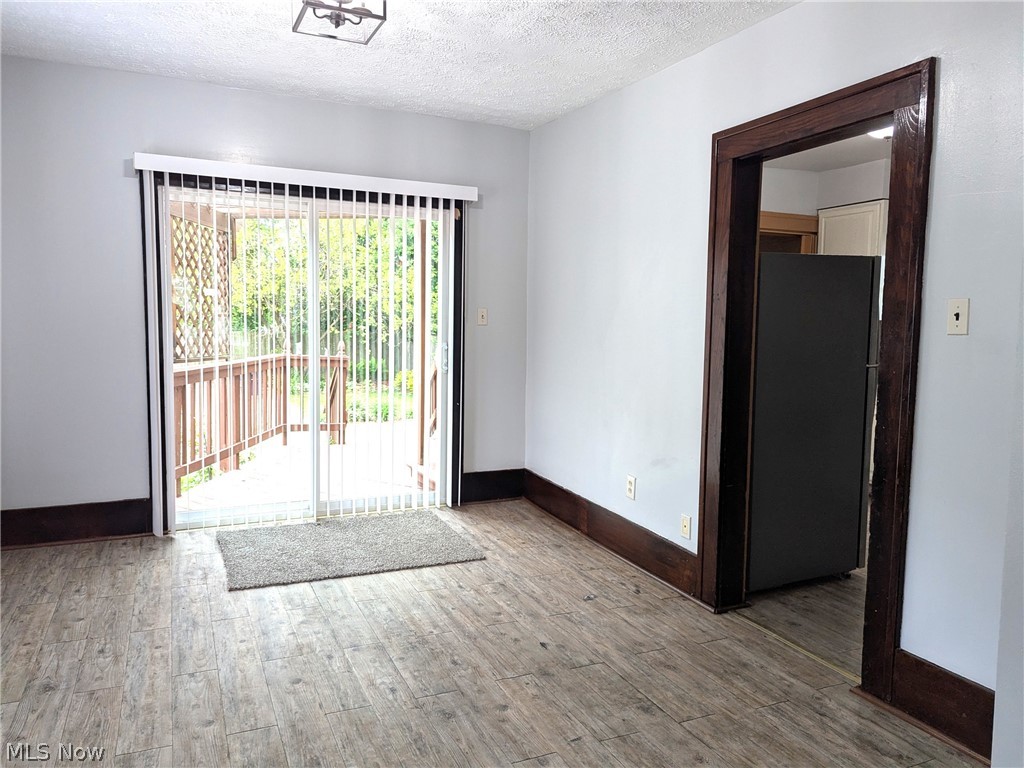 876 Avon Street Akron OH 44310