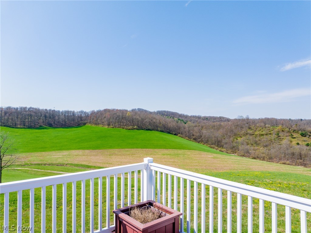 3730 Rice Road SW New Philadelphia OH 44663