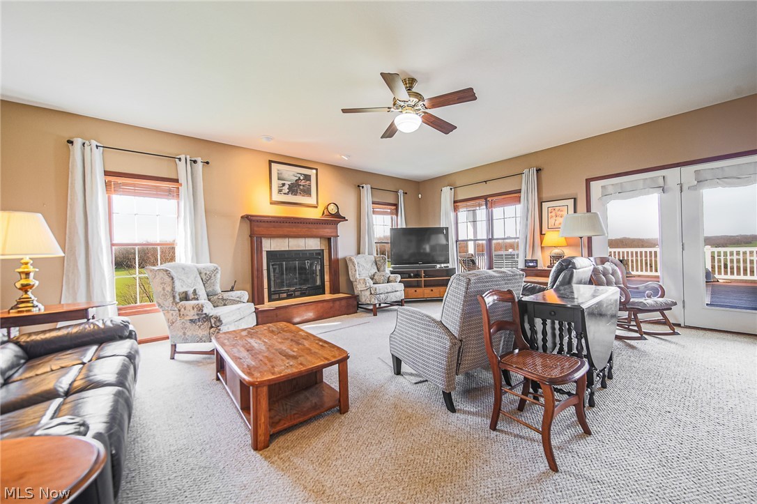 3730 Rice Road SW New Philadelphia OH 44663