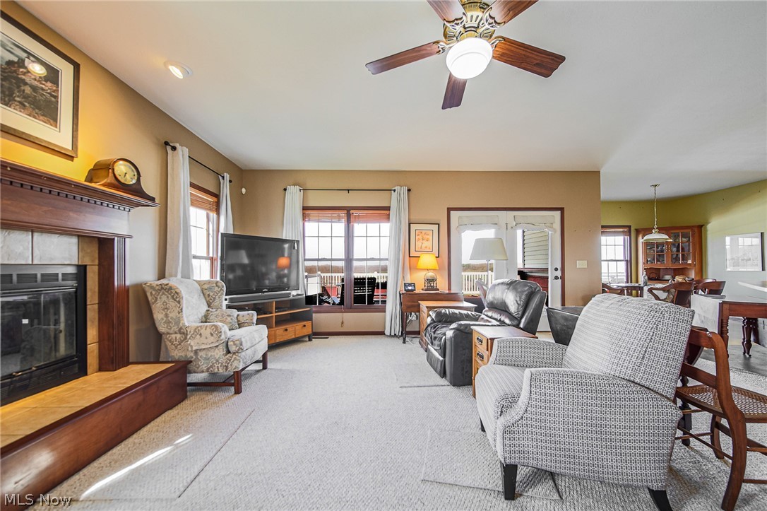 3730 Rice Road SW New Philadelphia OH 44663