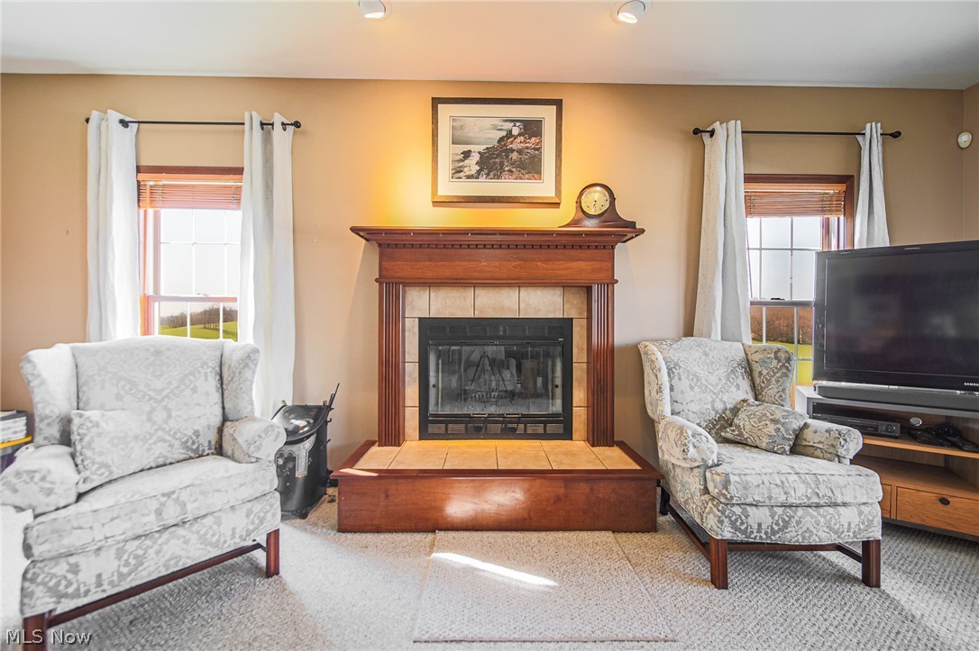 3730 Rice Road SW New Philadelphia OH 44663