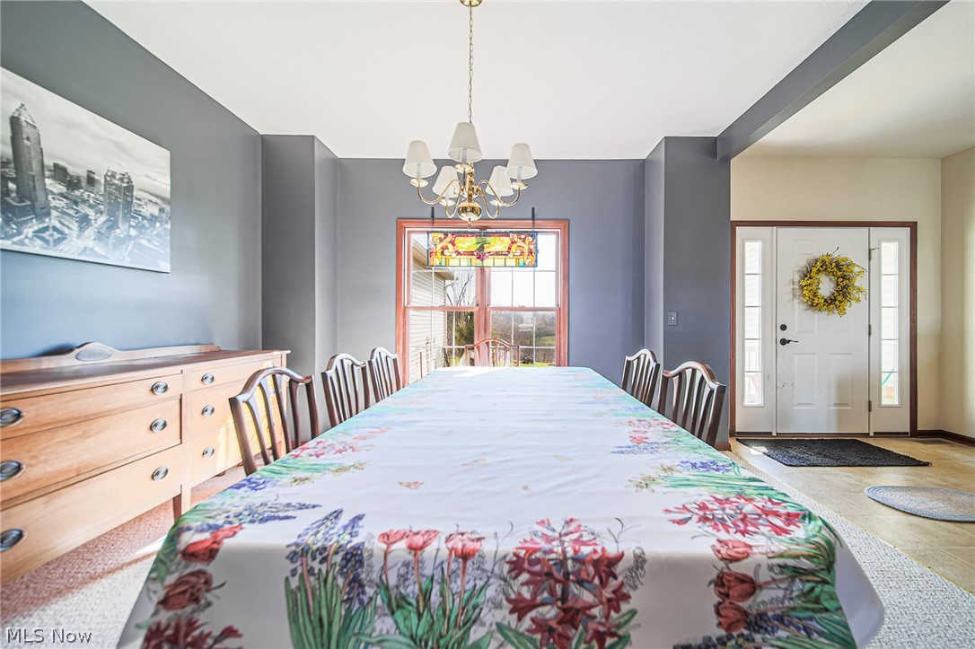 3730 Rice Road SW New Philadelphia OH 44663