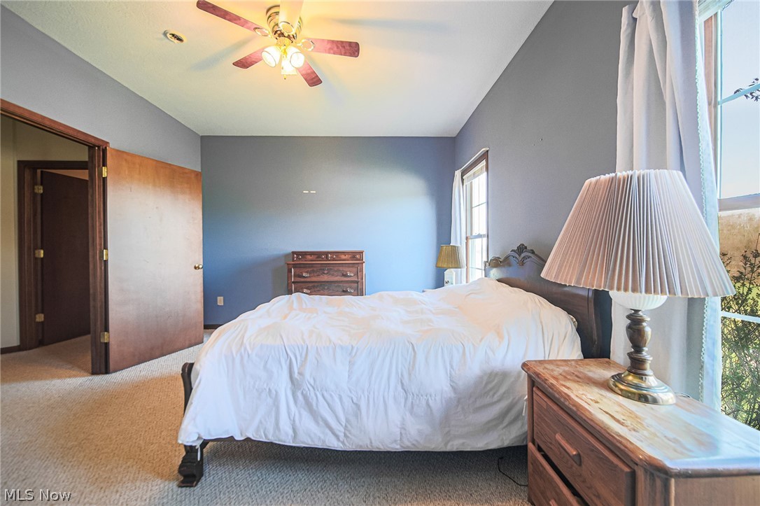 3730 Rice Road SW New Philadelphia OH 44663