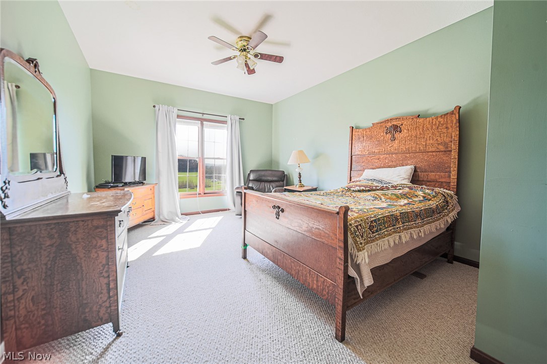 3730 Rice Road SW New Philadelphia OH 44663