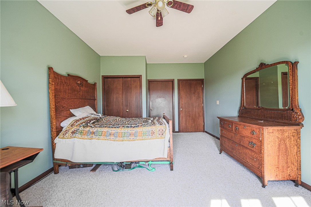 3730 Rice Road SW New Philadelphia OH 44663