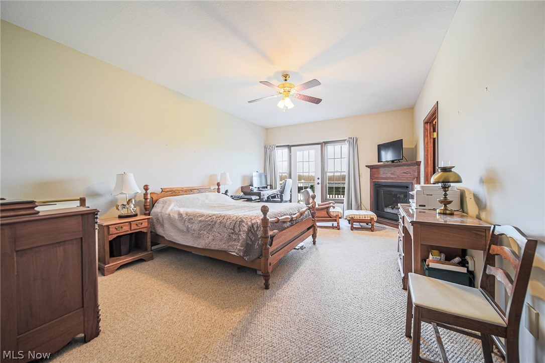 3730 Rice Road SW New Philadelphia OH 44663